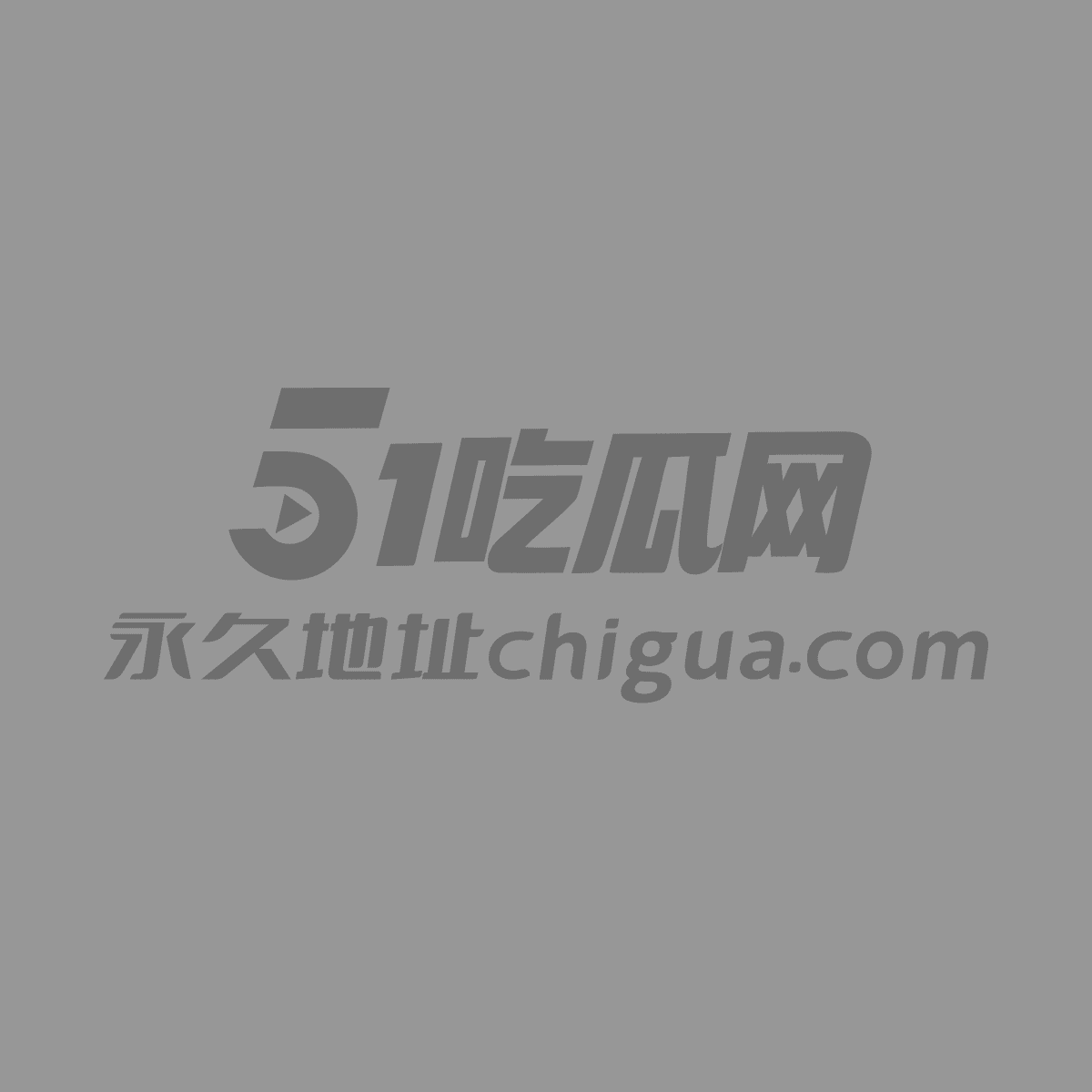 抖音网红Sunny77封禁内幕曝光01 抖音网红Sunny77封禁内幕曝光01